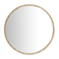 Зеркало 37650