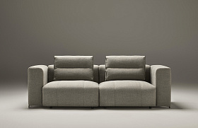 Модульный диван Bellagio A4230/01