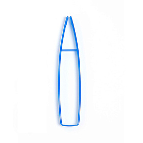 Щипцы для льда Tong 1964