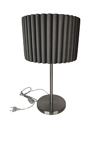 Настольная лампа VIGO BR00337