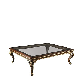 Журнальный столик Cordoba S1947/02