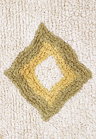 Ковер Kaarol Земля 170*240