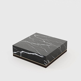 Кофейный столик Clea