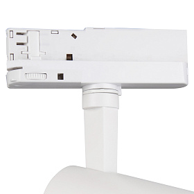 Спот  MANTRA FUJI 7200