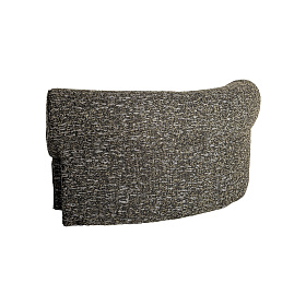 Угловой модуль дивана Kozly 36118