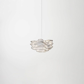 Люстра Nevo small NE04-1-LD
