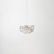 Люстра Nevo small NE04-1-LD
