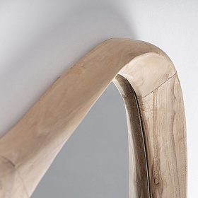 Зеркало Humble 37438