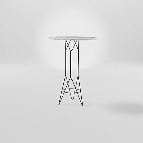 Барный стол Anti-C 70