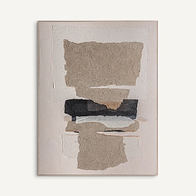 Холст Danso 140x180