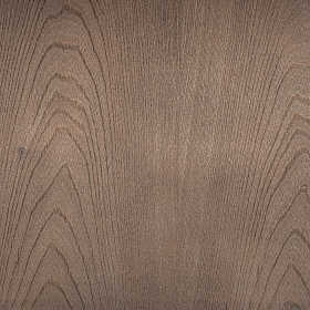 Банкетка JACQUARD