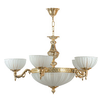 7539/5 WP Люстра