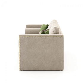 Диван Chanel 275