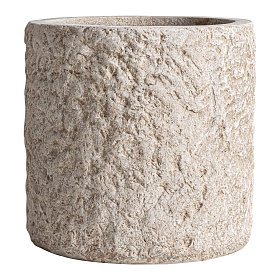 Кашпо Brod 36823