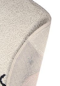 Ковер Единорог 100D