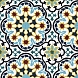 Плитка Tradicionales 181