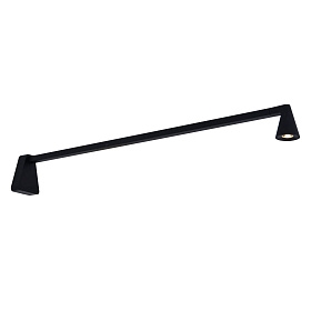 9413 Настенный светильник AFRICA