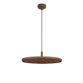 9441 Подвесной светильник ACUSTIC