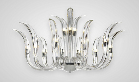 Люстра Washington 10+3L