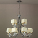 Люстра подвесная AKIRA 0942