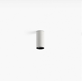 Потолочный светильник FOST CEILING Ш64 14W белый 35° 4000K CRI90