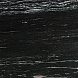 Сервант Nara 34856