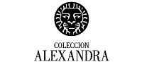 Collection Alexandra