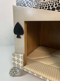 Домик Casita Cottage