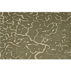 Ковер Andalucia 250x300