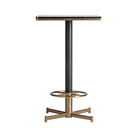 Барный стол MHERE