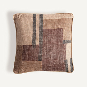 Декоративная подушка Geb