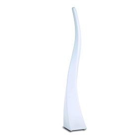 1400 Наземный уличный светильник FLAME