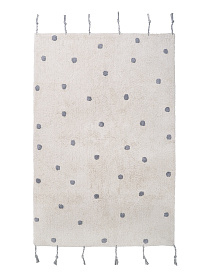 Ковер NÜMI GRIS 100х150