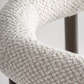 Стул NEUFFEN 36687