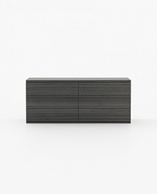 Комод Cairo 6 ящиков 