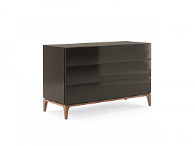 Комод Noonlight 