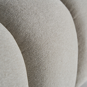 Модульный пуф DORTAN