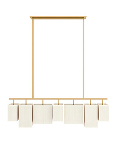 Подвесной светильник Talis