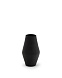 Ваза Posia керамическая 45 см