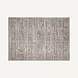 Ковер Najia 340x240