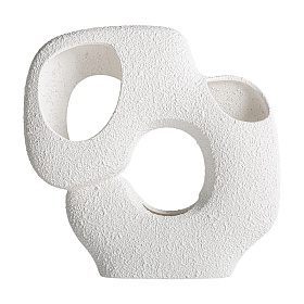 Декоративная фигура GISSEL