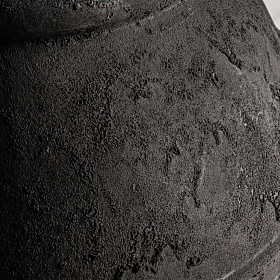 Ваза KELYENE 35439