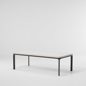 Столик Park Life 120x60 лак KS1101000