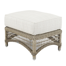 Банкетка Arena SEASHELL