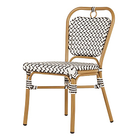 Садовый стул Zayra