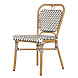 Садовый стул Zayra