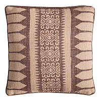 Подушка декоративная NUN