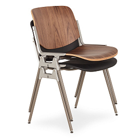 Обеденный стул Judit