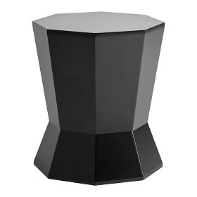 Приставной столик Friesach