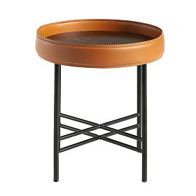 Журнальный столик CT1006-1AA /2059